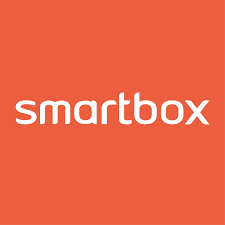Codice-sconto-Smartbox-2024